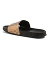 Shop Women's Golden Sliders-Full