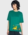 Slide 2