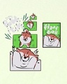 Slide 5