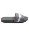 Shop Women's Grey Sliders-Design