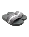 Shop Women's Grey Sliders-Full