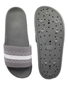 Shop Women's Grey Sliders