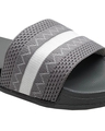 Shop Women's Grey Sliders