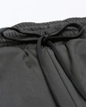 Shop Women's Grey Joggers