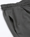 Shop Women's Grey Joggers