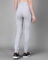 Slide 3