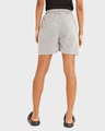 Shop Women's Grey Regular Shorts-Design