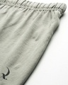 Shop Women's Grey Shorts