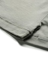 Shop Women's Grey Shorts