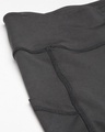 Shop Women's Grey Skinny Fit Tights