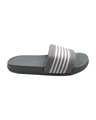Shop Women's Grey Sliders-Design