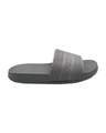 Shop Women's Grey Sliders-Design