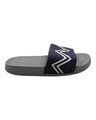 Shop Women's Grey Sliders-Design