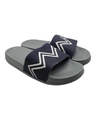 Shop Women's Grey Sliders-Full