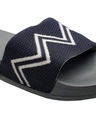 Shop Women's Grey Sliders