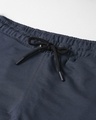 Shop Women's Grey Slim Fit Joggers