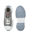 Shop Women's Grey Sneakers