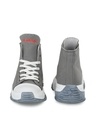Shop Women's Grey Sneakers