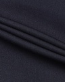 Shop Women's Grey Wide Shorts
