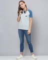 Slide 5
