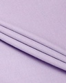 Slide 7