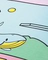 Slide 4