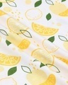 Shop Women's Lemon All Over Printed Night Dress