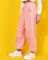 Slide 3