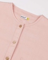 Shop Women's Linen Full Sleeves Pocket Shirt