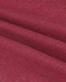 Shop Women's Red Slim Fit Joggers