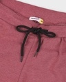 Shop Women's Melange Joggers