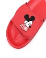 Shop Women's Mickey Jingle On Adjustable Slider-Full