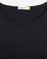 Shop Women's Mickey Trio Call Full Sleeve T-shirt (DL)