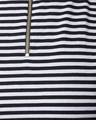 Shop Women's Multicolor Striped Slim Fit Dress