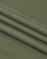 Shop Women's Olive High Neck Dress