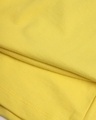 Shop Women's Yellow Shorts