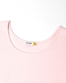 Shop Women's Pink Bodycon Slim Fit Dress