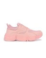Shop Women's Pink Casual Shoes-Full