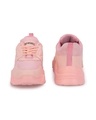 Shop Women's Pink Casual Shoes