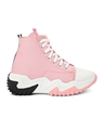 Shop Women's Pink Casual Shoes