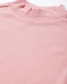 Shop Women's Pink Crop Top