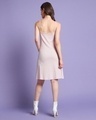 Shop Women's Pink Dress-Design