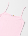 Shop Women's Pink Dress