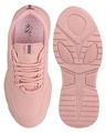 Shop Women's Pink Eva's Distructor Casual Shoes