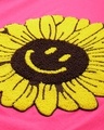 Slide 5