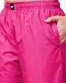 Shop Women's Pink Oversized Pyjamas