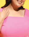 Shop Women's Pink Plus Size Dress