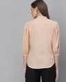 Shop Women's Pink Shirt-Full