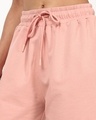 Shop Women's Pink Shorts