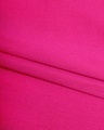 Shop Women's Pink Sleevelesss Ethnic Kurti